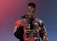 Radio Row Yes GIF by NFL