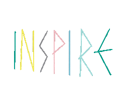 South Park Love Sticker by The Art Plug