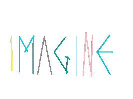 South Park Love Sticker by The Art Plug