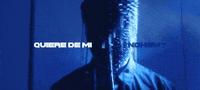 Music Video Dancing GIF by Nohemy