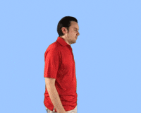 InsuranceNavy reaction meme mrw shocked GIF
