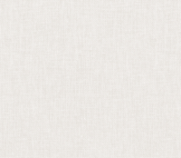 Happy Auto Insurance GIF by Insurance Navy