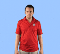 InsuranceNavy reaction happy meme wow GIF