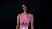 Peace Squash GIF by PSA
