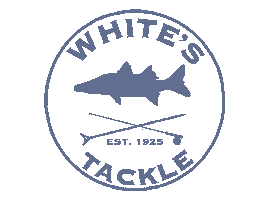 Mahi Mahi Fishing Sticker by White’s Tackle