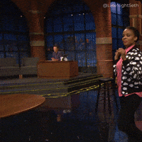 Late Night Drinking GIF by Late Night with Seth Meyers