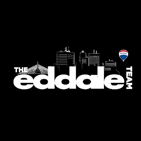 EdDaleTeam giphygifmaker eddaleblackwhite GIF