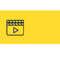 Newvideo Sticker by Noel Jones Real Estate