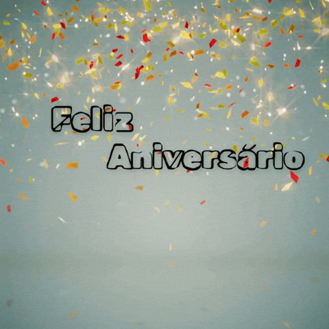 akoga1 giphyupload birthday happy birthday giphycreatortest GIF