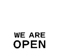 Putzer party beer fireworks restaurant Sticker