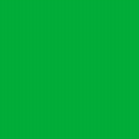 Happy Hand GIF by Seguros Confie
