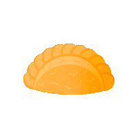 marina bay sands wink Sticker by Shopee