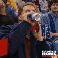 will ferrell comedy GIF by Paramount Pictures