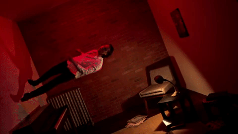 5 seconds of summer GIF