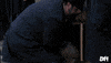 Happy Bill Murray GIF by Laff