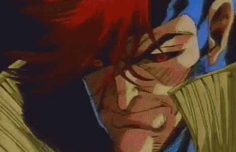 old times gambit GIF