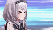 Noel Escape GIF