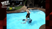 worlds funniest fails GIF by Fox TV