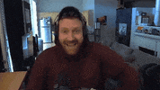 Brobq Dancing GIF