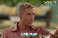 bachelorinparadiseau island bachelor paradise fiji GIF