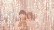 music video boy problems GIF by Interscope Records