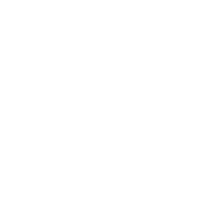 noemihobbyecreazioni noemi hobby e creazioni noemihobbyecreazioni noemihc Sticker