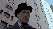 eddie murphy karma GIF