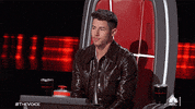 GIF by The Voice