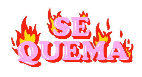 Feminist Sequema Sticker