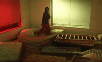 Who Needs Love GIF by Trippie Redd