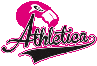 Sticker by F45NorthParamus