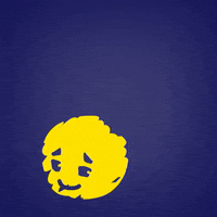 AprendeInstitute  GIF