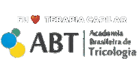 Tricologia Terapiacapilar Sticker by abt