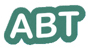 Marketing Advertising Sticker by ElevateHerMarketing