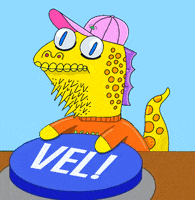 BubblesJackson nft overlord sacrifice creepz GIF