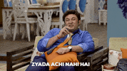 Nahi No GIF by STAR Bharat