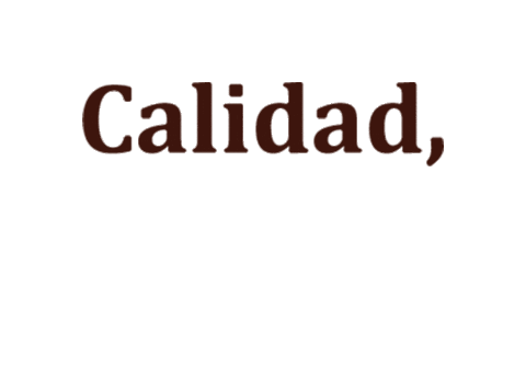 Venezuelanfood Sticker by LOS ANDES FOOD