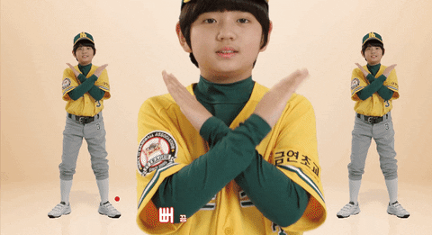 1105ksd giphyupload GIF