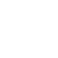 Curitiba Cosmeticos Sticker by Firenze Cosméticos