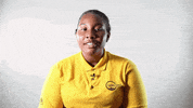 EyesOnYourMission film school eoym eyes on your mission making media that matters GIF