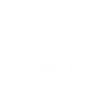 Training ダイエット Sticker