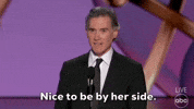 Billy Crudup GIF by Emmys
