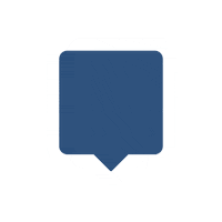 Love Is Love Pride Sticker by The Trevor Project México