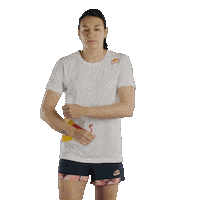 Sport Handball Sticker by Red Bull
