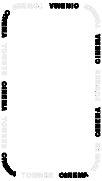 townergallery gallery exhibition eastbourne towner Sticker