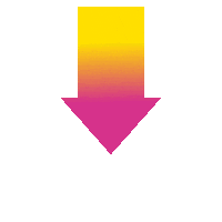Rcpromogifs Sticker by Rock City