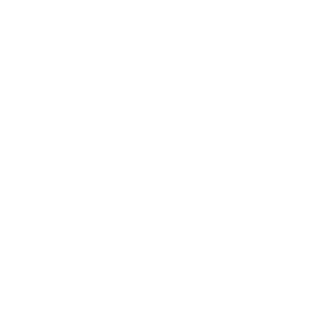 Happy 笑顔 Sticker