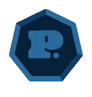 Diamond Coin Sticker by Petz