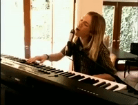 Animated GIF