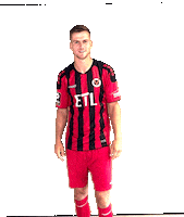 3Liga Sticker by FC Viktoria Köln 1904